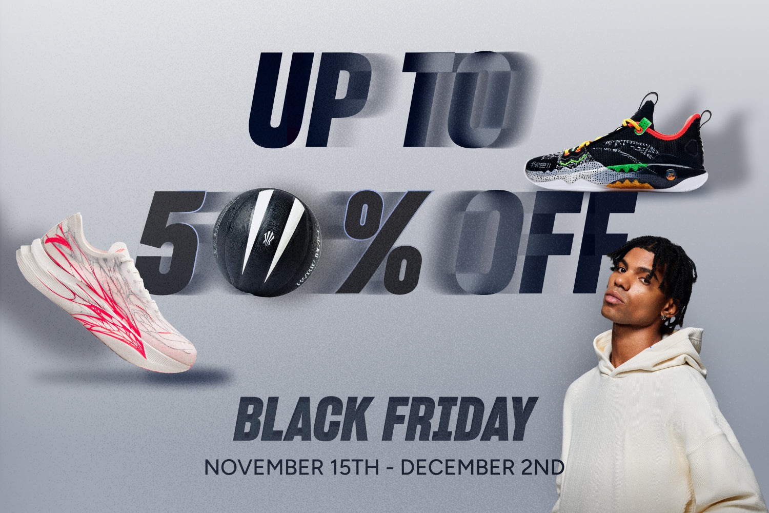 Adidas Footwear Shop Famous Footwear Black Friday Sale 218 Score