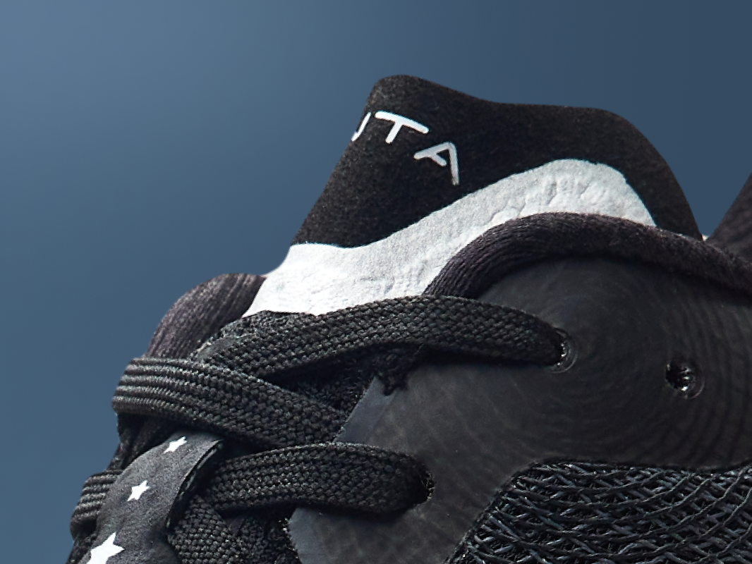 ANTA Bellero Running Shoes