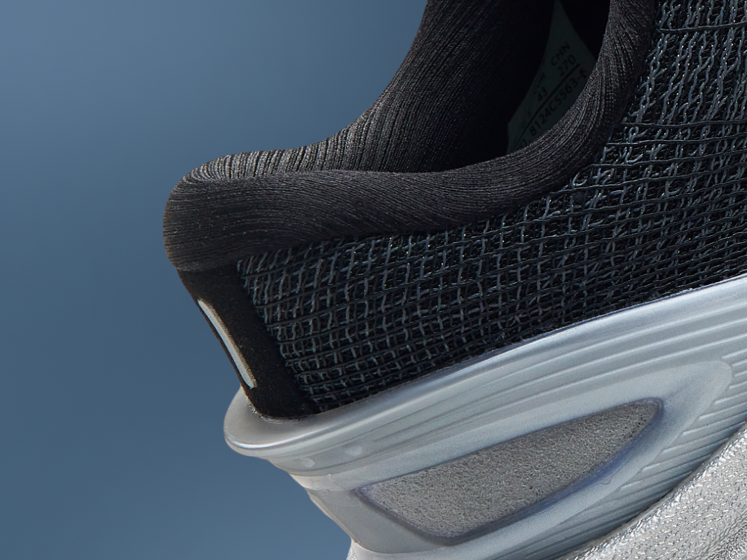 ANTA Bellero Running Shoes