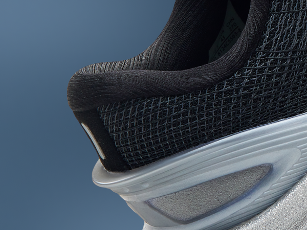 ANTA Bellero Running Shoes