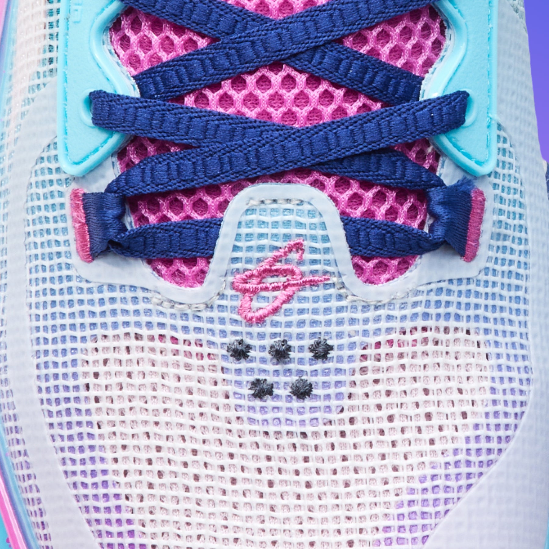 ANTA GH5 Basketball Shoes by Gordon Hayward