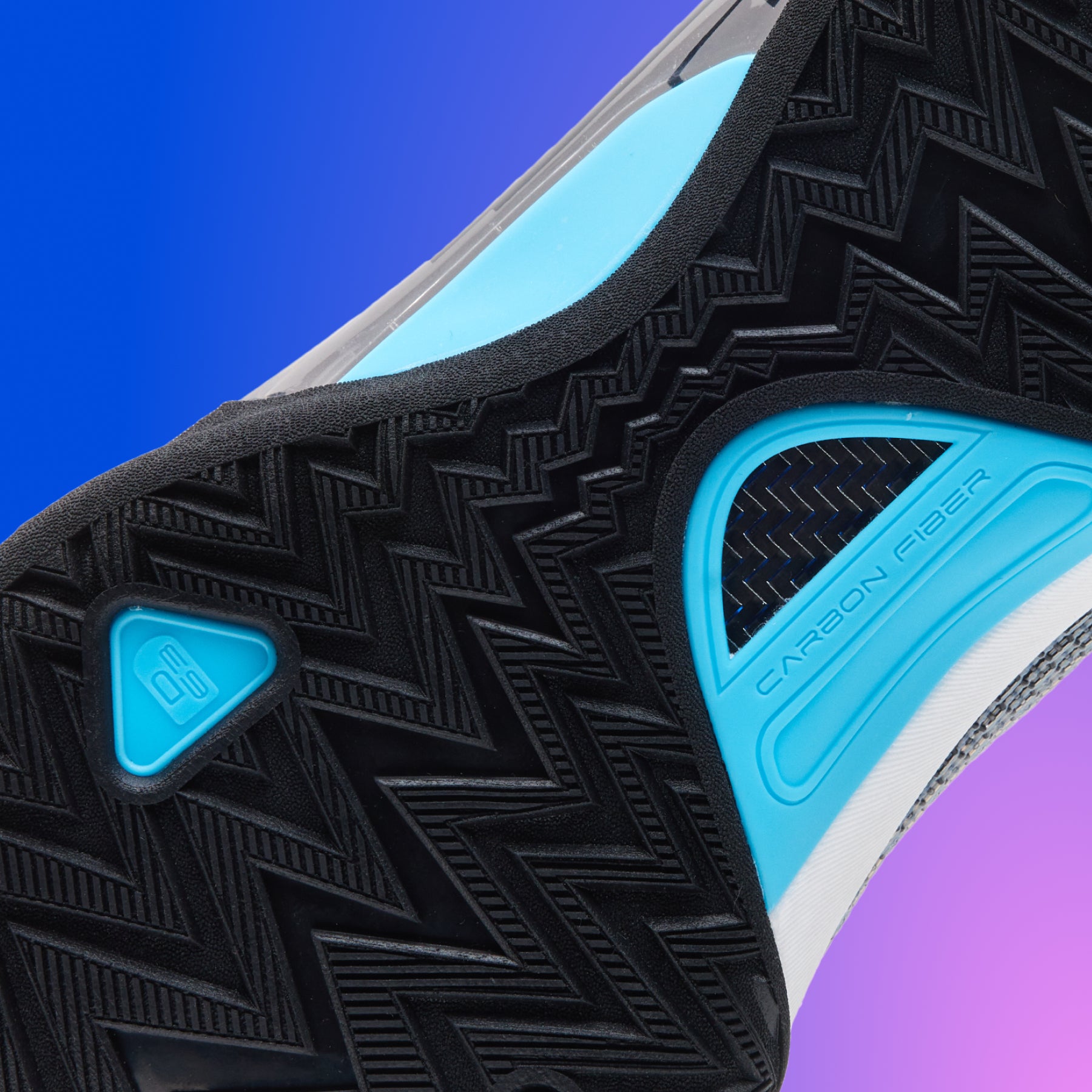 ANTA GH5 Basketball Shoes by Gordon Hayward