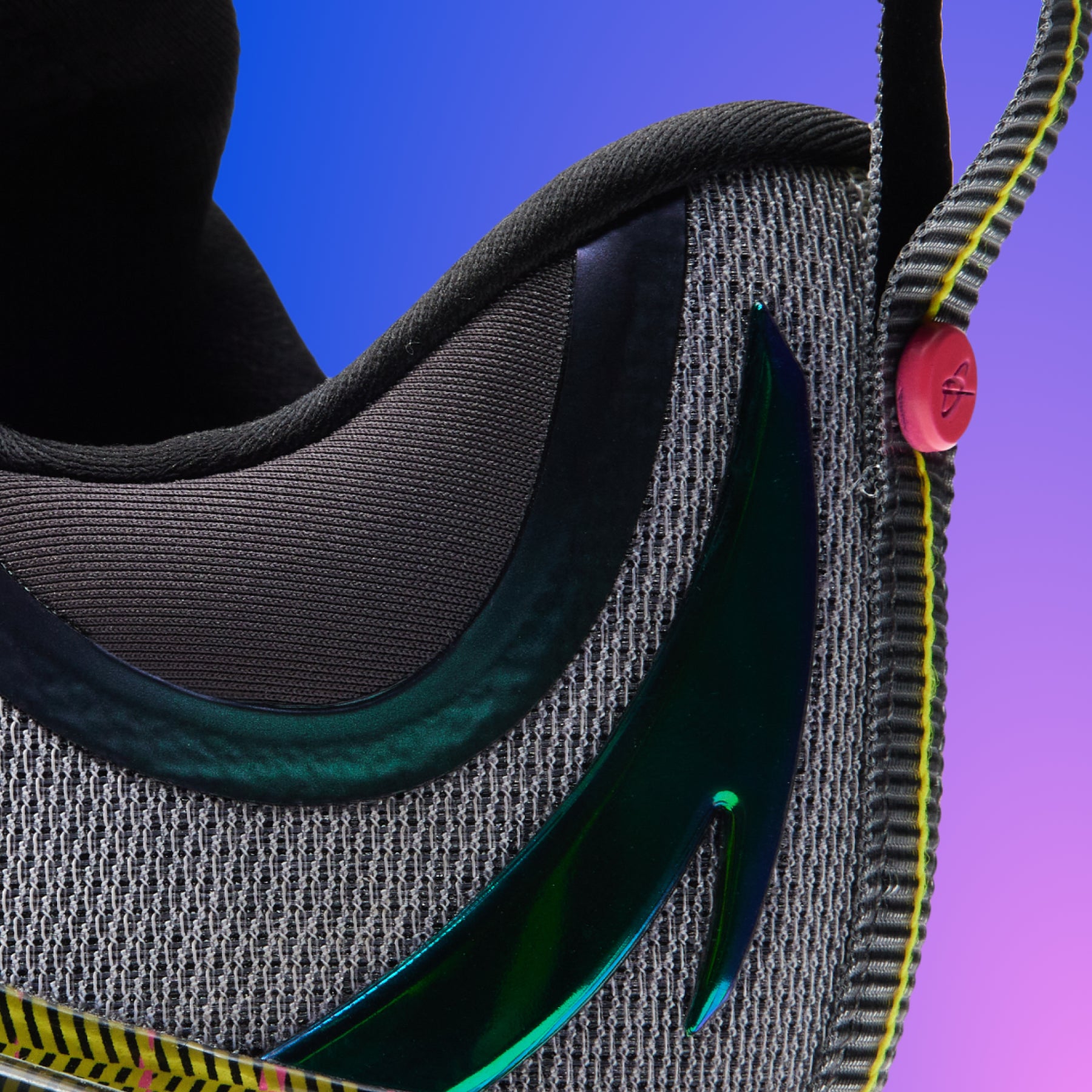 ANTA GH5 Basketball Shoes by Gordon Hayward