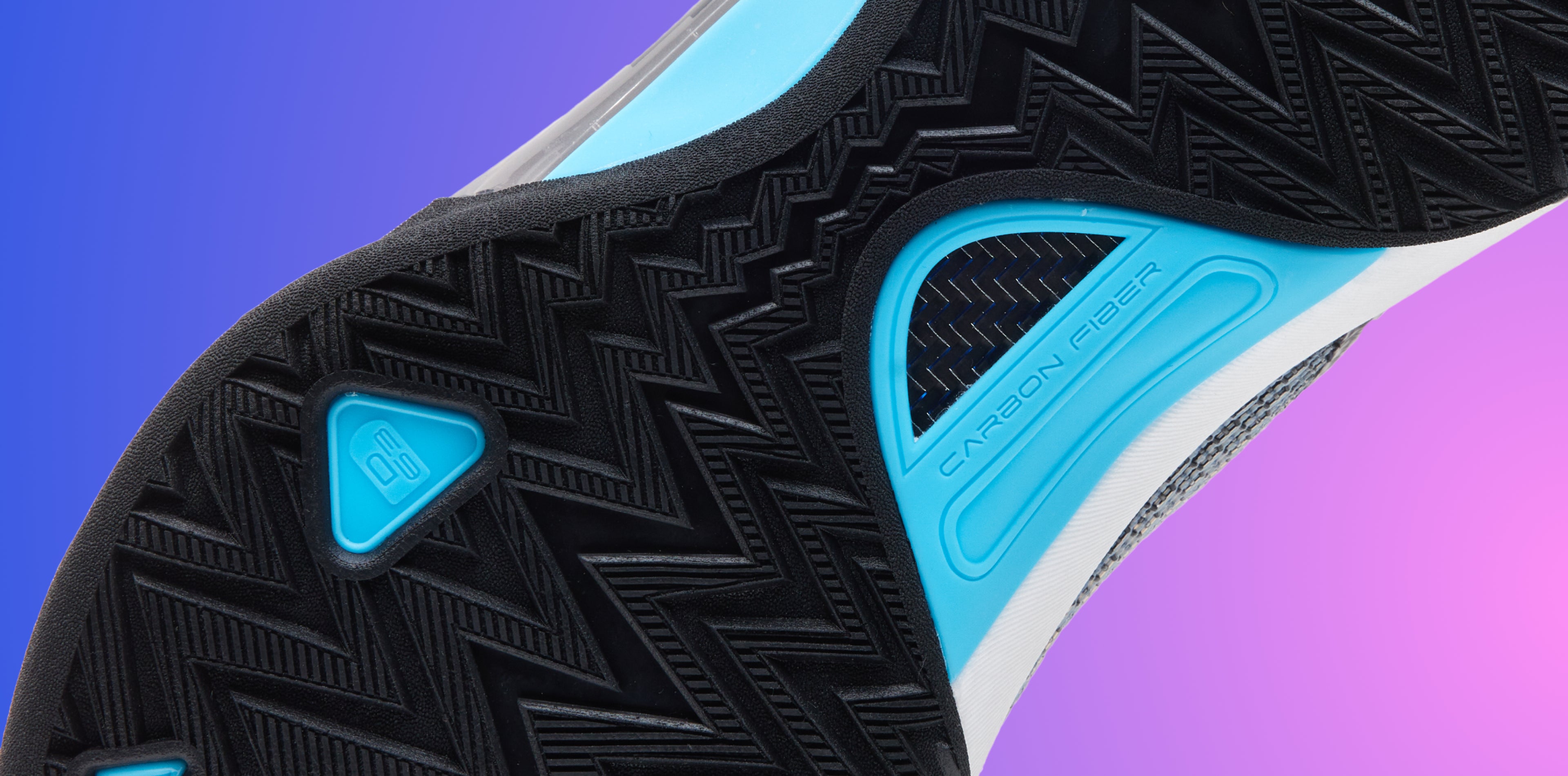ANTA GH5 Basketball Shoes by Gordon Hayward