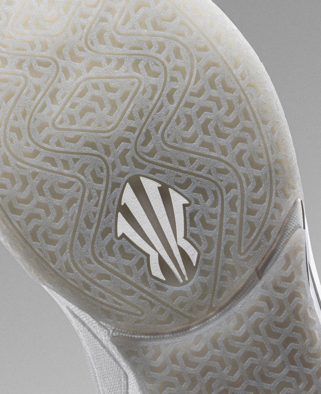 ANTA KAI 1 "Yang" Basketball Shoes by Kyrie Irving