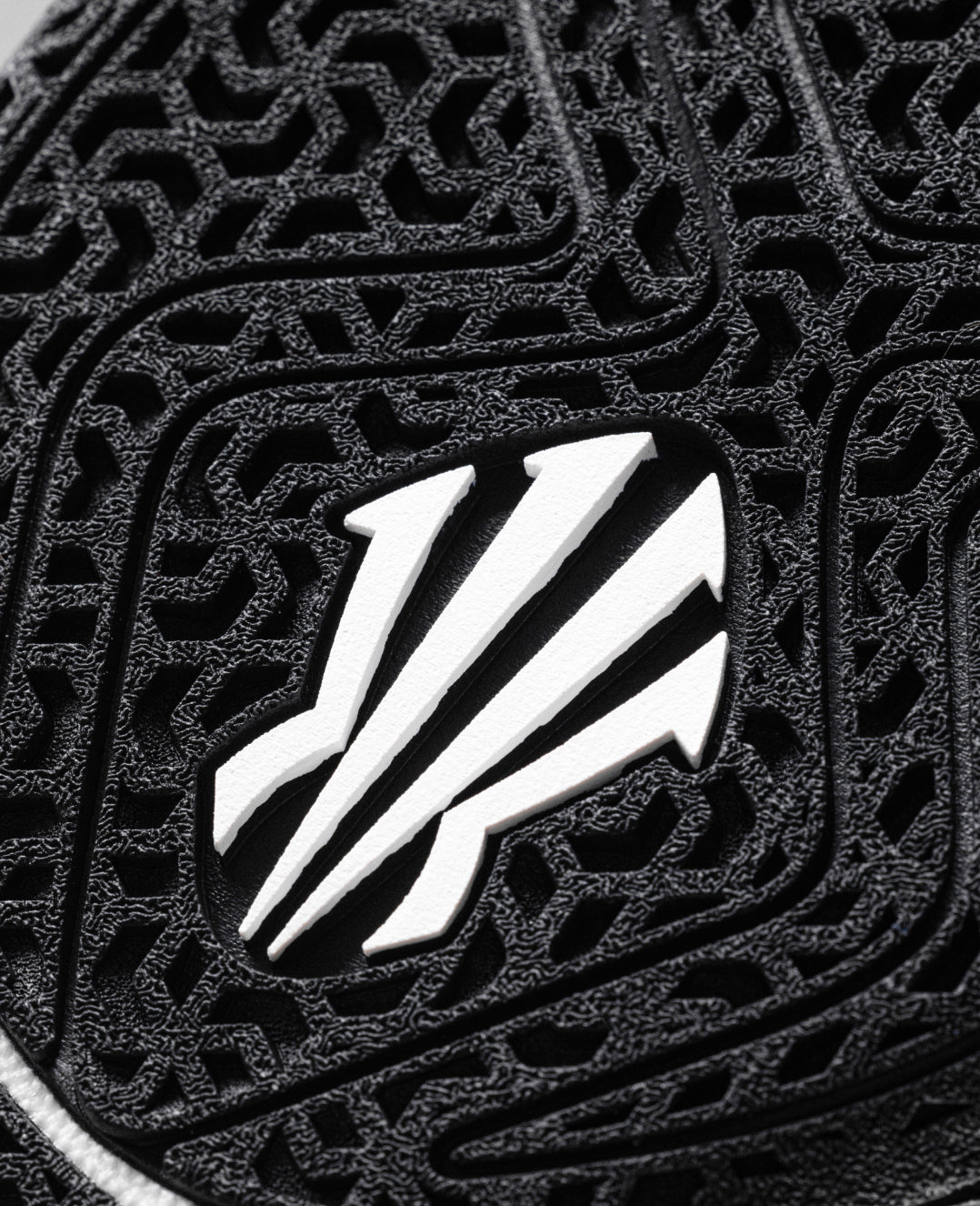 ANTA KAI 1 "Yin" Basketball Shoes by Kyrie Irving