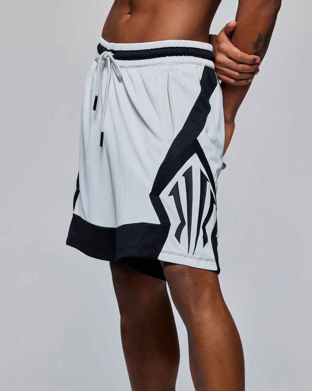 Kyrie shorts youth hotsell