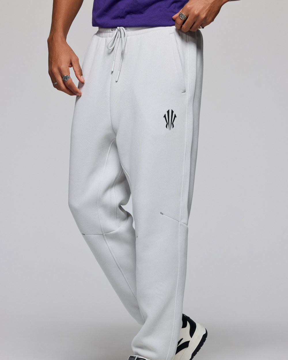 Anta jogger pants sale