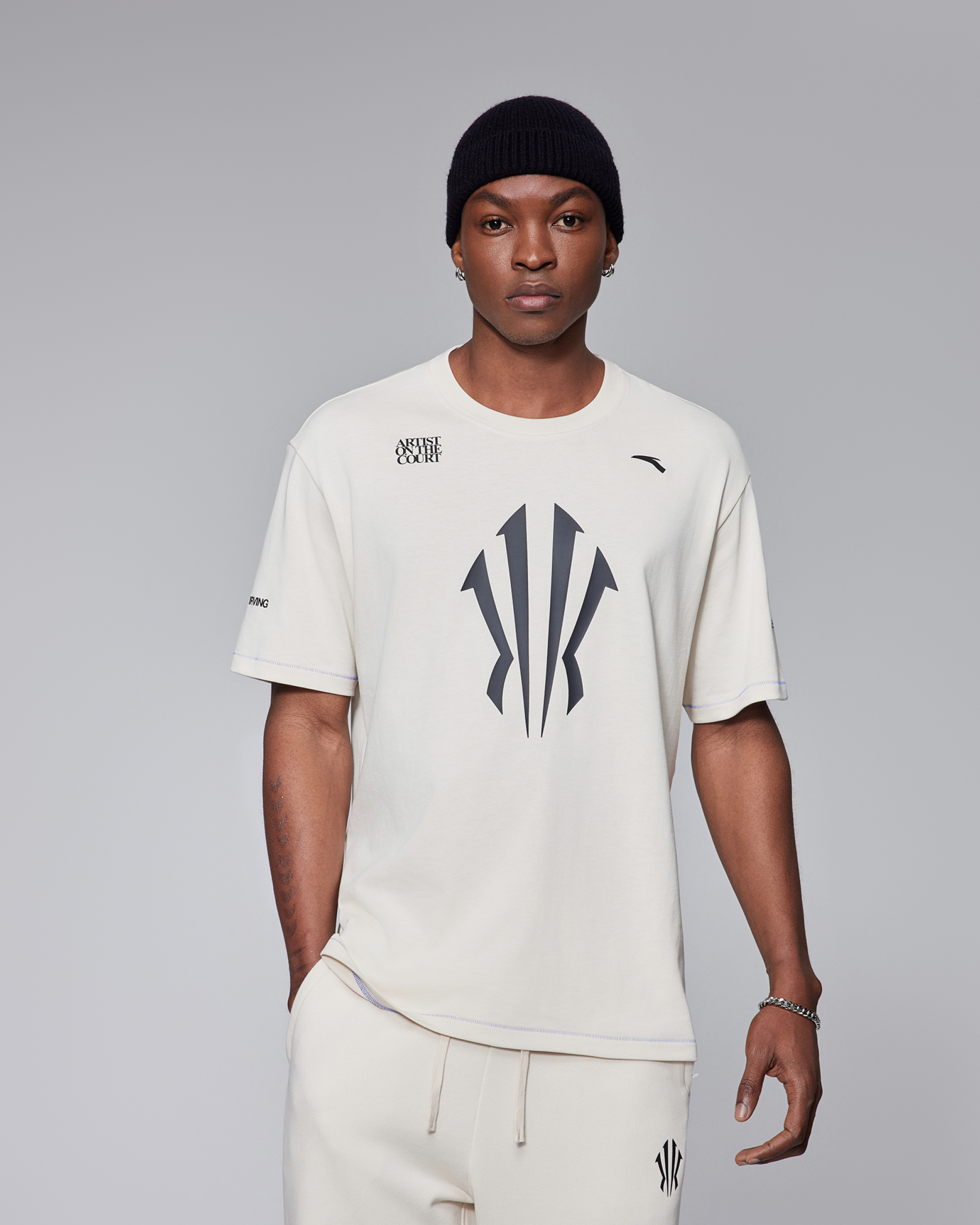 Kyrie irving t shirt for sale shop