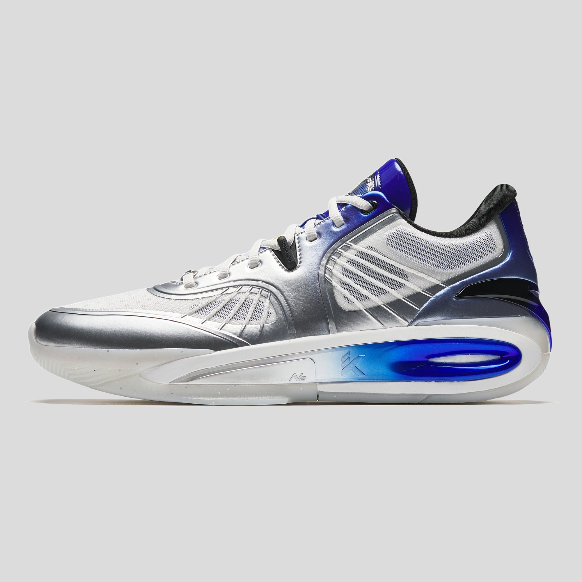 ANTA KT 10 Klay Thompson Shoes Basketball Shoes ANTA US