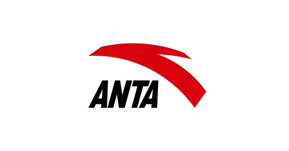 ANTA OUTLET - ANTA Sports