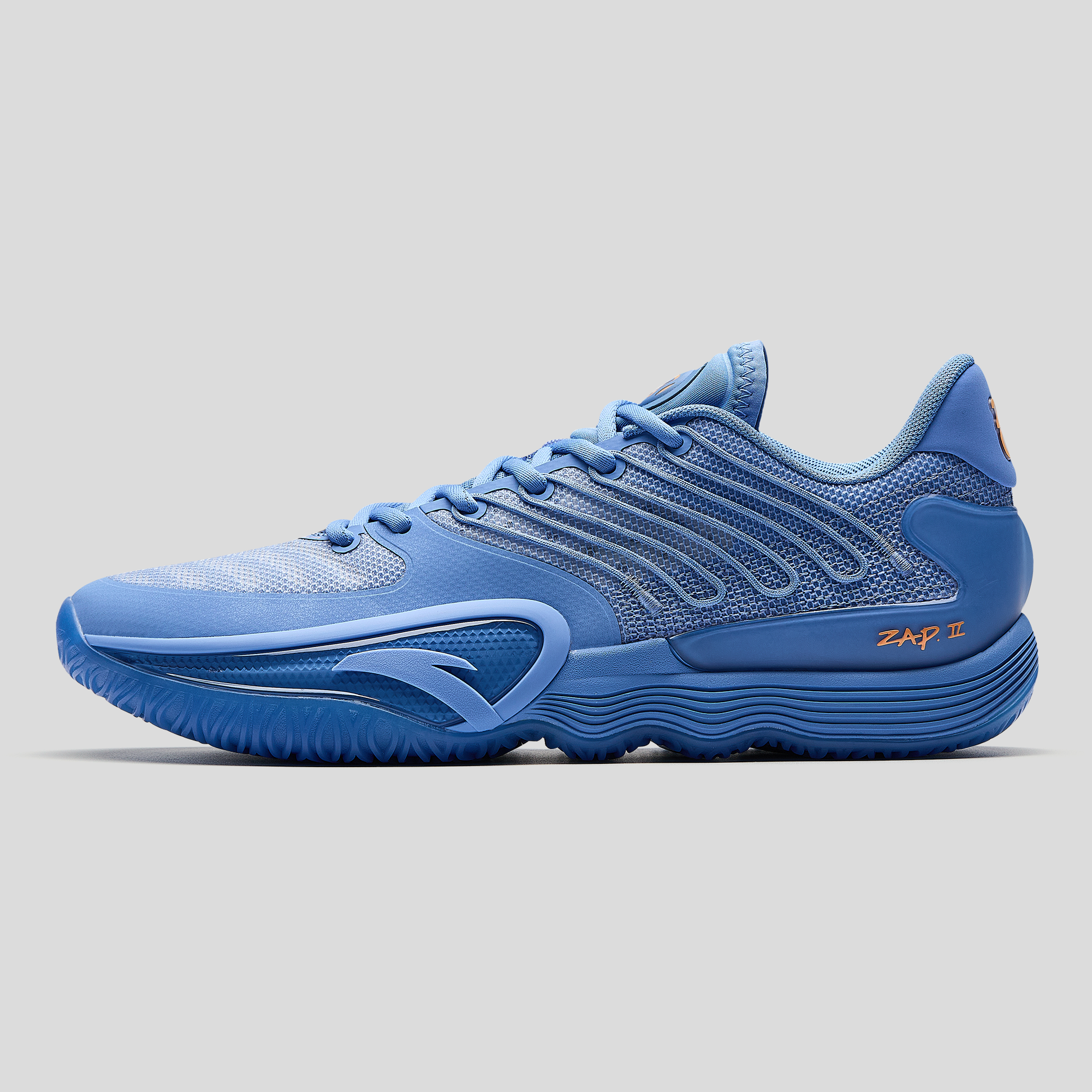 ANTA ZAP 2 | Donte DiVincenzo Shoes | ANTA US ANTA ZAP 2 | Donte DiVincenzo Shoes | ANTA US