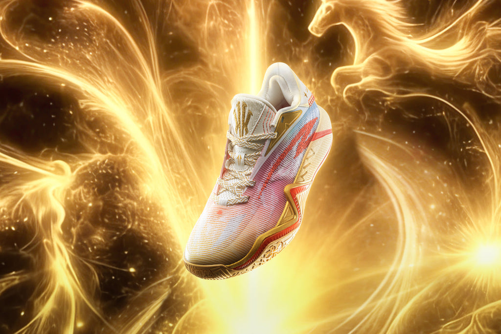 Product Information | ANTA Official Website | ANTA US