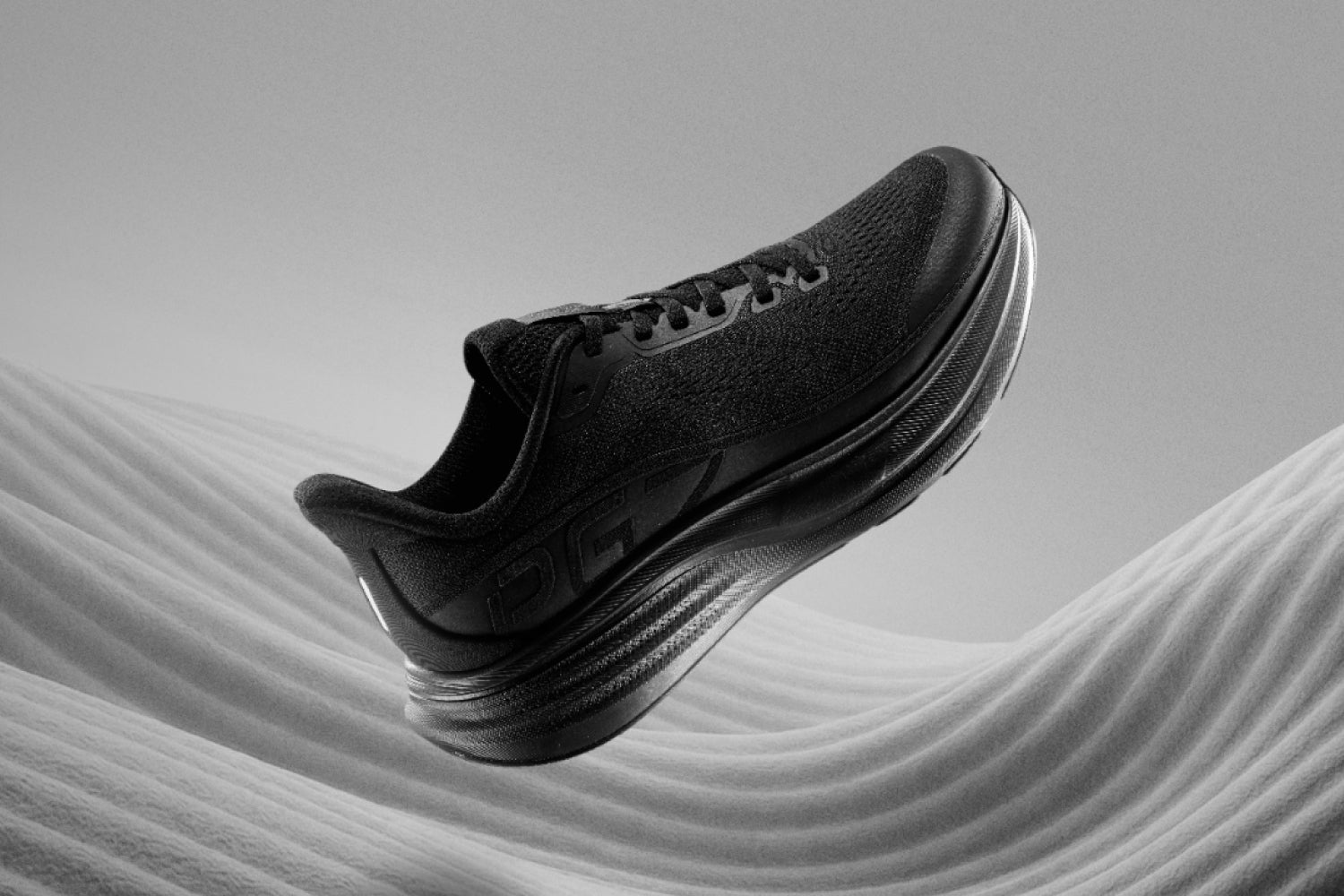 Product Information | ANTA Official Website | ANTA US