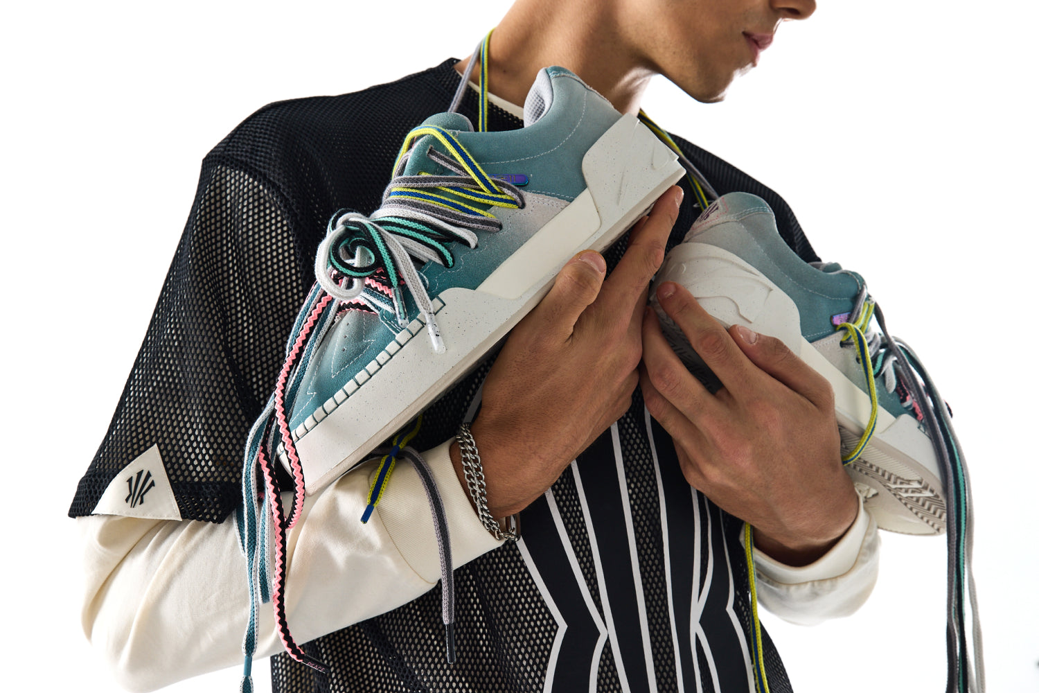 Unboxing Joy: The Best Community Reactions of the Year