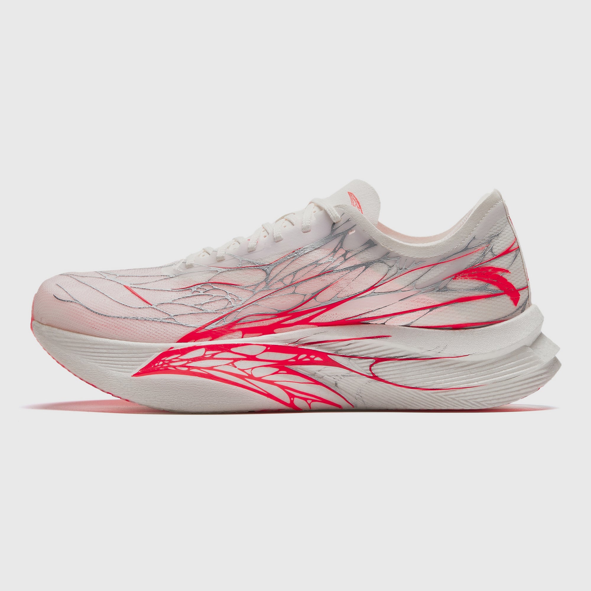 ANTA C202 5 GT Marathon Running Shoes