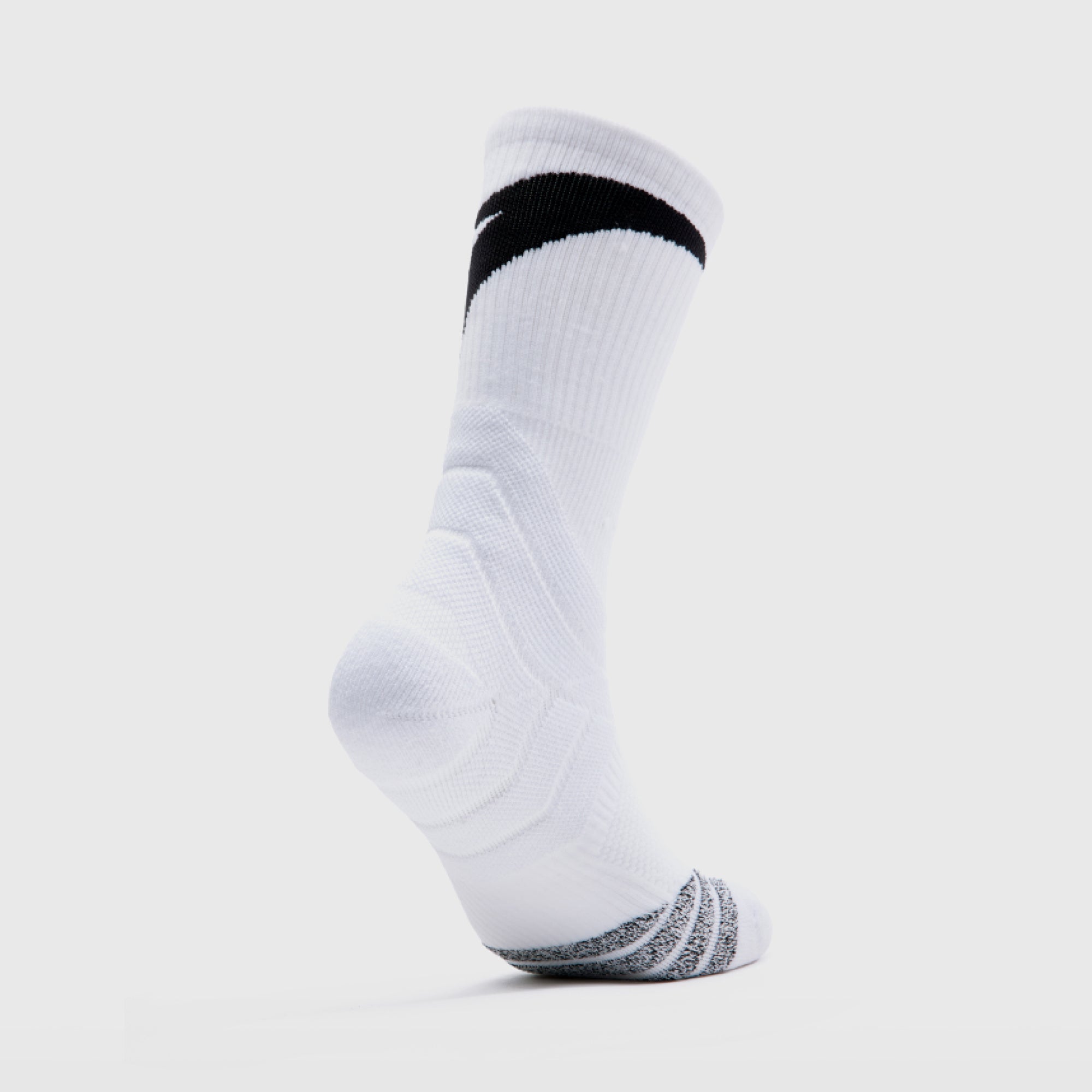 ANTA Crew Socks