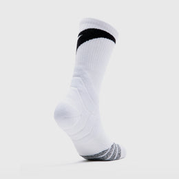ANTA Crew Socks
