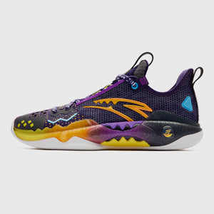 ANTA Shock Wave 5 Pro "Agility"
