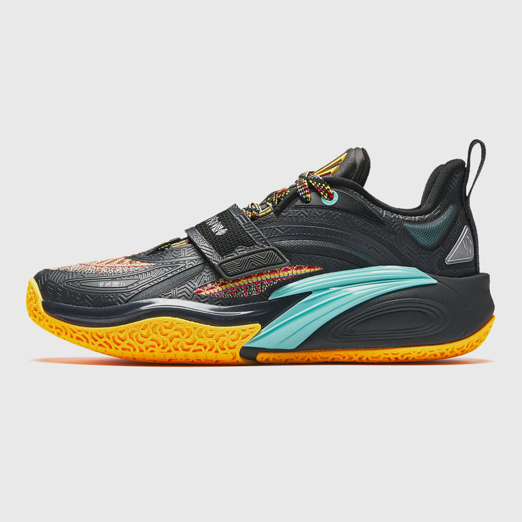 ANTA Shoes Collection | ANTA Official Website | ANTA US