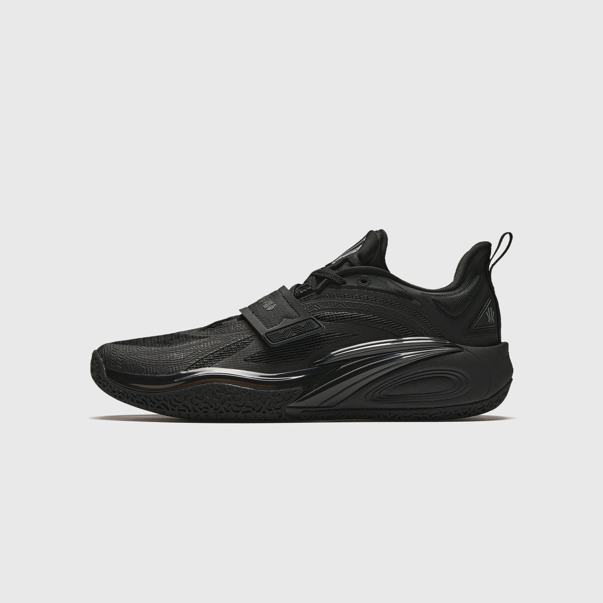 ANTA Kids' ANTA KAI 1 "Yin"
