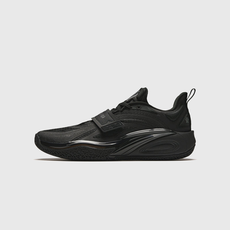 ANTA Kids' ANTA KAI 1 "Yin"