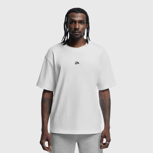 ANTA Short-Sleeve Tee
