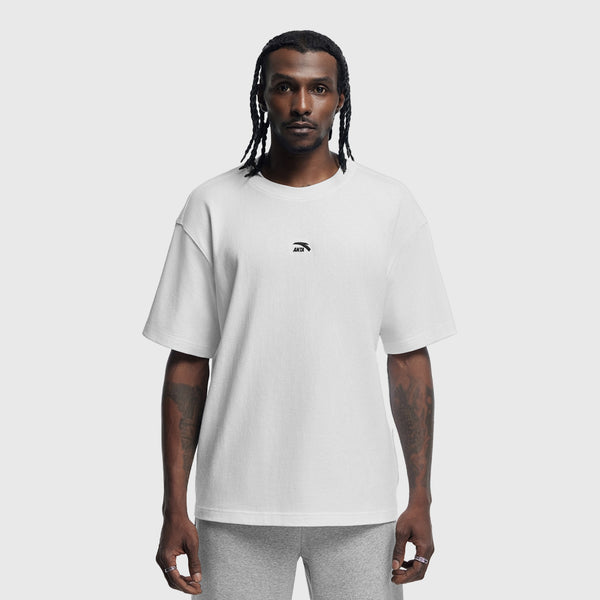 ANTA Short-Sleeve Tee