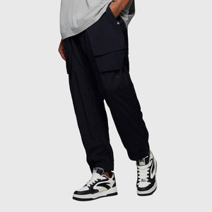 ANTA Hélà Woven Track Pants
