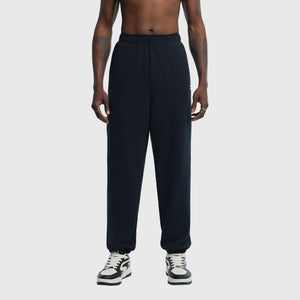 ANTA Knit Track Pants
