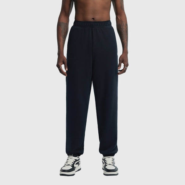 ANTA Knit Track Pants