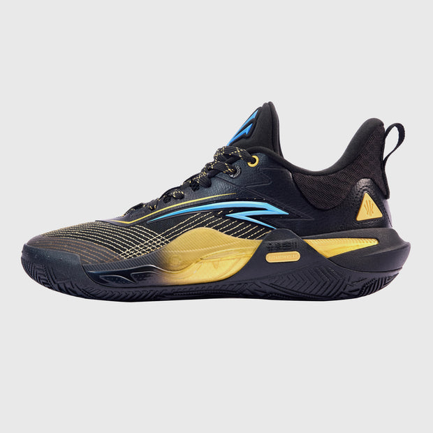 ANTA Basketball Shoes Collection | ANTA Official Website | ANTA US