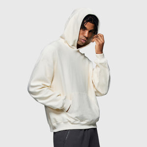 ANTA Hélà Hoodie
