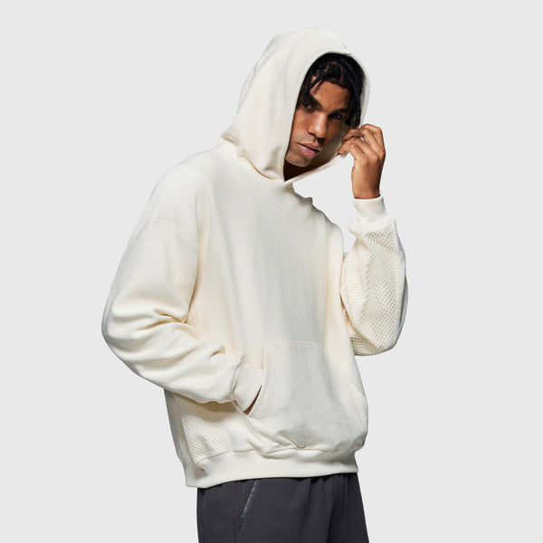 ANTA Hélà Hoodie