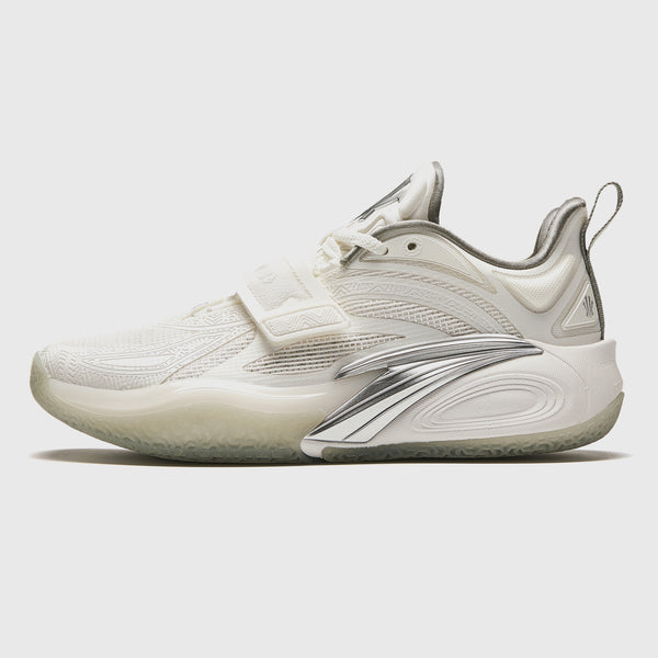 【新品未使用・箱付き】ANTA KAI 1 Women's ANTA KAI 1 