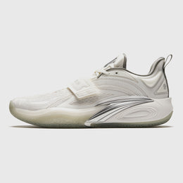 ANTA KAI 1 "Yang" basketball shoes by Kyrie Irving