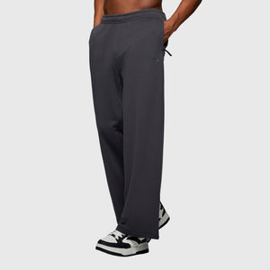 ANTA Hélà Knit Track Pants
