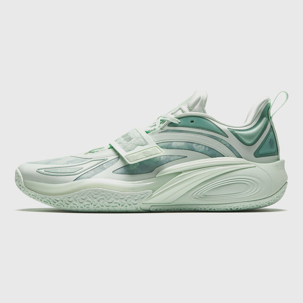 Anta Model ANTA Shoes Collection | ANTA Official Website | ANTA US