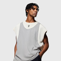 ANTA Hélà Knit Tank
