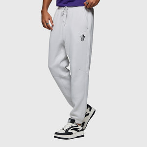 ANTA KAI Knit Track Pants
