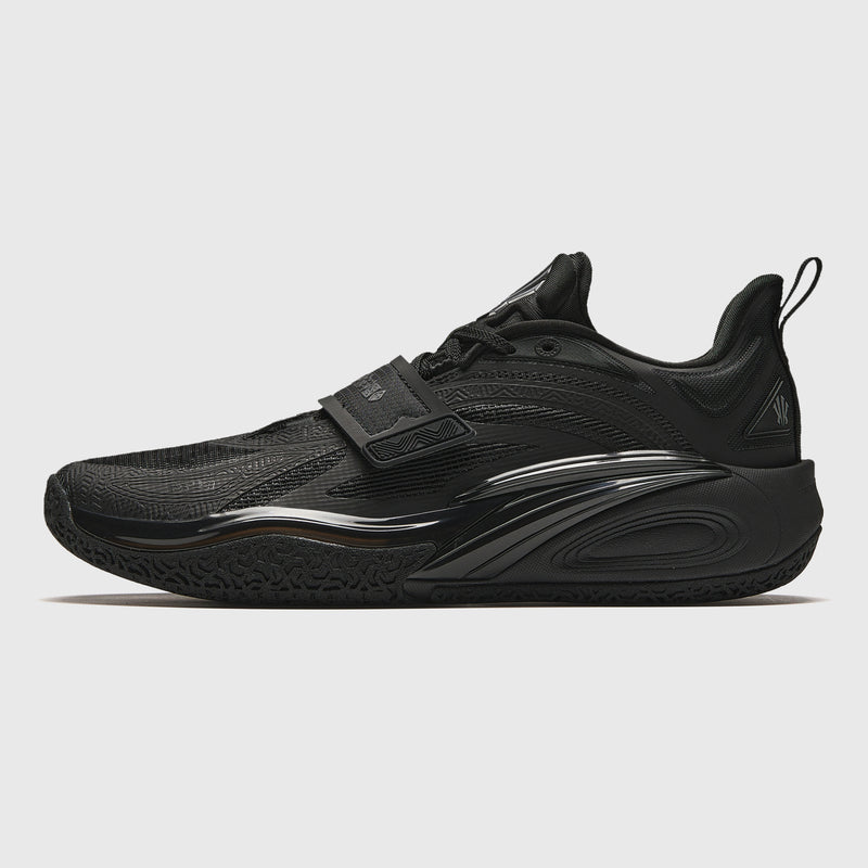 ANTA Men's ANTA KAI 1 "Yin"
