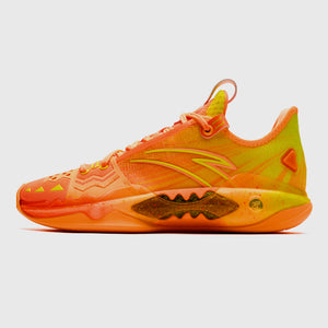 ANTA Shock Wave 5 Pro "Sun"
