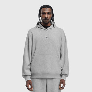 ANTA Hoodie
