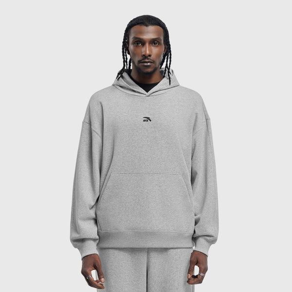 ANTA Hoodie