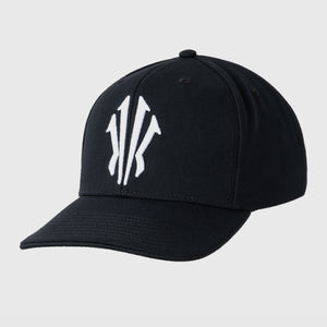 ANTA KAI Cap
