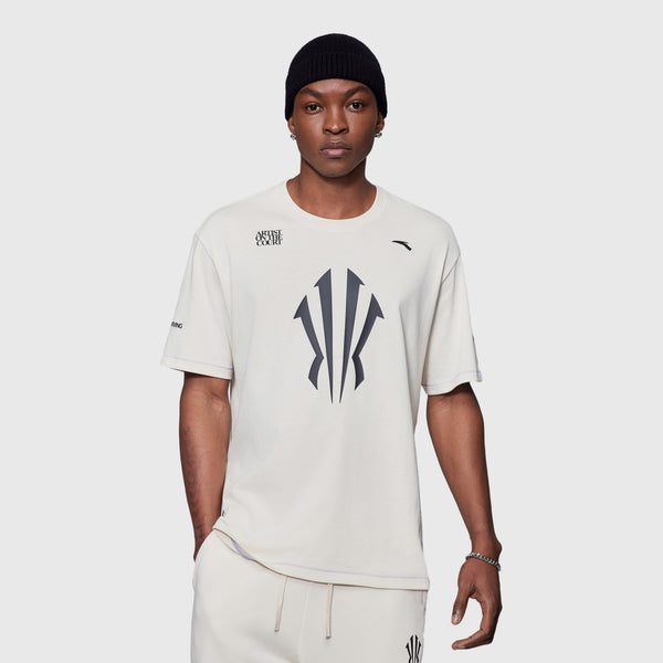 Men | ANTA Official Website | ANTA US – Page 4