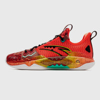 ANTA Shock Wave 5 Pro "Strength"
