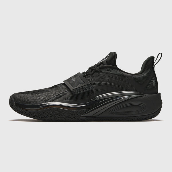 Women's ANTA KAI 1 
