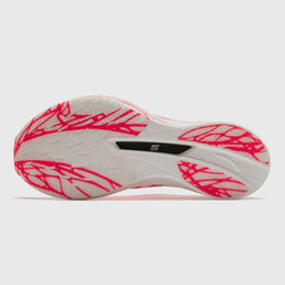 ANTA C202 5 GT Marathon Running Shoes