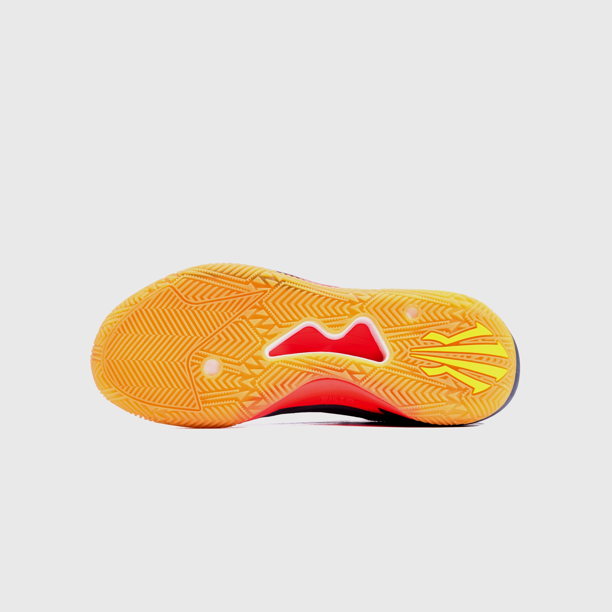 Kids' ANTA KAI 1 SPEED "Tribe"